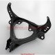 Araignée - Support de carénage SUZUKI GSX-R 1000 05-06