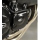 Protection carter R&G Racing KAWASAKI Z750, R 07-12 (Droit - Démarreur)