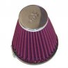 Filtre à air KN - Ø54mm - hauteur 102mm (RC-1920)