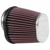 Filtre à air KN - Ø54mm - hauteur 102mm (RC-2890)