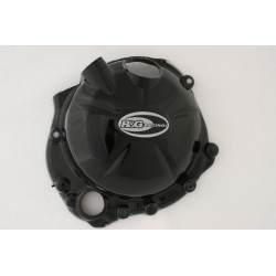 Protection carter R&G Racing KAWASAKI ZX-6R / ZX-636R 09-18 (Droit - Embrayage)