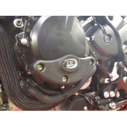 Slider moteur R&G Racing SUZUKI GSR 600/750 (Gauche)