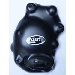 Protection carter R&G Racing TRIUMPH Street Triple 675 14- (Droit - Race Series)