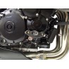 Slider moteur R&G Racing SUZUKI GSR 600/750 (Droit)