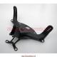 Araignée - Support de carénage YAMAHA YZF-R1 04-06