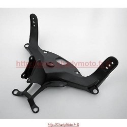 Araignée - Support de carénage YAMAHA YZF-R1 04-06