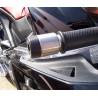 Embouts de guidon R&G Racing APRILIA RS 125 92-05