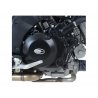 Protection carter R&G Racing SUZUKI 1000 V-STROM 14-19 (Droit)