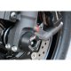 Protections de fourche GSG SUZUKI DL 1000 V-STROM 14-19