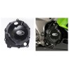 Protection carter R&G Racing KAWASAKI Z1000 - SX 10-16 (Droit - Embrayage)