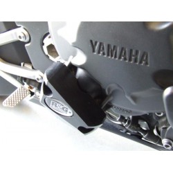 Slider moteur R&G Racing YAMAHA YZF-R1 07-14 (Droit)