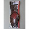 Durite d'embrayage aviation YAMAHA FZ 750 85-88