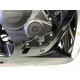 Slider moteur R&G Racing HONDA CBR600RR 07-16 (Droit)