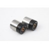 Embouts de guidon R&G Racing YAMAHA BMW R1200 R 15-