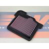 Filtre à air DNA YAMAHA MT-09 13-20 / MT-09 TRACER 15-20 / MT-09 TRACER GT 18-20