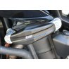 Tampons de protection STREETLINE GSG (Paire) TRIUMPH STREET TRIPLE 765 17-20
