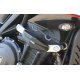 Tampons de protection STREETLINE GSG (Paire) TRIUMPH STREET TRIPLE 765 17-20