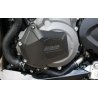 Protection de carter GSG TRIUMPH STREET TRIPLE 765 17-20 (Alternateur)