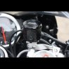 Bocal de frein avant Alu GSG TRIUMPH STREET TRIPLE 765 17-20