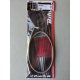 Durite de frein aviation APRILIA ETV 1000 CAPONORD 01-07 (Arrière - 1 durite)