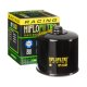 Filtre à huile HIFLOFILTRO HF153RC Racing DUCATI SCRAMBLER 1100 18-20