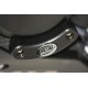 Slider moteur R&G Racing YAMAHA YZF-R6 08-16 (Droit)