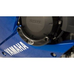 Slider moteur R&G Racing XJ6N / DIVERSION 09-10 (Gauche)
