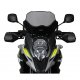 Bulle MRA SUZUKI DL1000 V-STROM 17-20 (Tourisme)