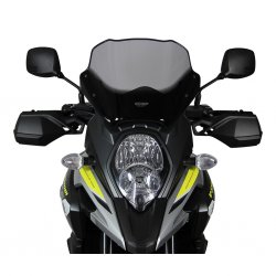 Bulle MRA SUZUKI DL1000 V-STROM 17-20 (Tourisme)