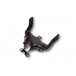 Araignée - Support de carénage YAMAHA YZF-R1 09-14