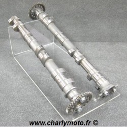 Arbre a cames ROBBY MOTO SUZUKI GSX-R 1300 99-07