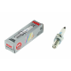 Bougie NGK Laser Iridium HONDA CBR900RR 954 02-04 (IMR9C-9H) (NGK 6777)