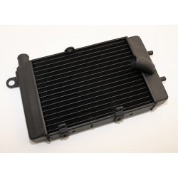 Radiateur APRILIA TUONO 02-05 (Coté gauche - EAU)