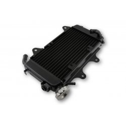 Radiateur KTM DUKE 125 11-13 / DUKE 200 12-13 (EAU)