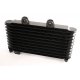 Radiateur SUZUKI GSF 600 BANDIT 95-04 (HUILE)