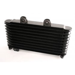 Radiateur SUZUKI GSF 600 BANDIT 95-04 (HUILE)