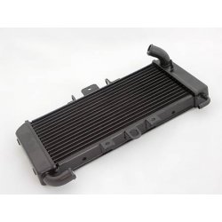 Radiateur YAMAHA FZS600 FAZER 98-04 (EAU)