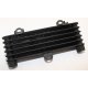 Radiateur SUZUKI TL1000 S 97-01 (HUILE)