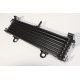 Radiateur YAMAHA XJR 1200 95-97 / XJR 1300 - SP 99-13 (HUILE)