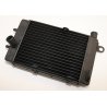 Radiateur APRILIA TUONO 02-05 (Coté droit - EAU)