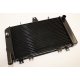 Radiateur KAWASAKI ZRX 1100 90-01 / ZRX 1200-R-S 01-11 (EAU)