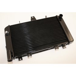 Radiateur KAWASAKI ZRX 1100 90-01 / ZRX 1200-R-S 01-11 (EAU)