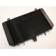 Radiateur KAWASAKI ZRX 1100 90-01 / ZRX 1200-R-S 01-11 (EAU)