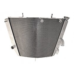 Radiateur SUZUKI GSX-R 600 06-07 / GSX-R 750 06-07 (EAU)