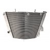 Radiateur SUZUKI GSX-R 600 06-07 / GSX-R 750 06-07 (EAU)