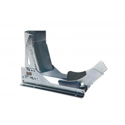 Béquille STEADYSTAND MULTI FIX AC161