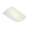 capot de selle SUZUKI GSX-R 1000 00-03