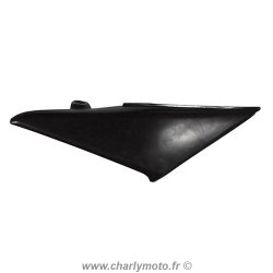 Cache latéral droit HONDA CBR 600 RR 03-04