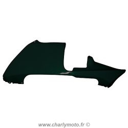 Demi sabot gauche HONDA CBR 600 RR 03-06