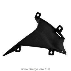 Pièce liaison inférieure droite HONDA CBR 600 RR 07-09